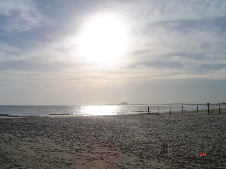 Free stock image of Sunset at Laguna created by joao mario nedeff menegaz
