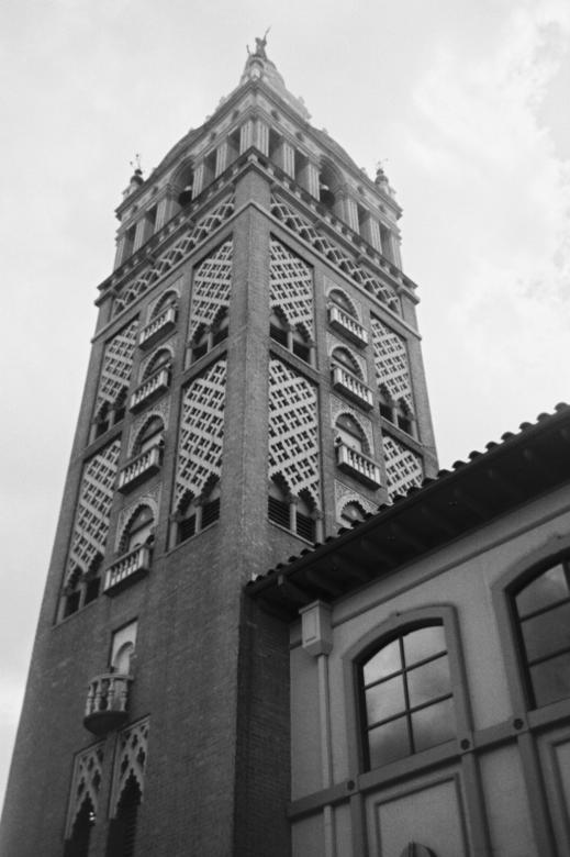 Free stock image of Plaza created by michelle peterson