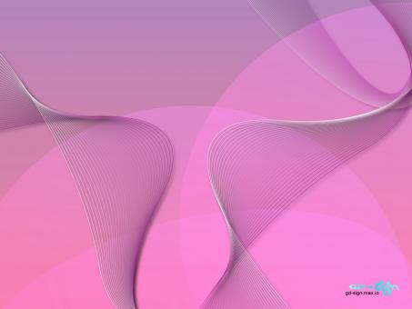 Free Stock Photo of Abstract purple