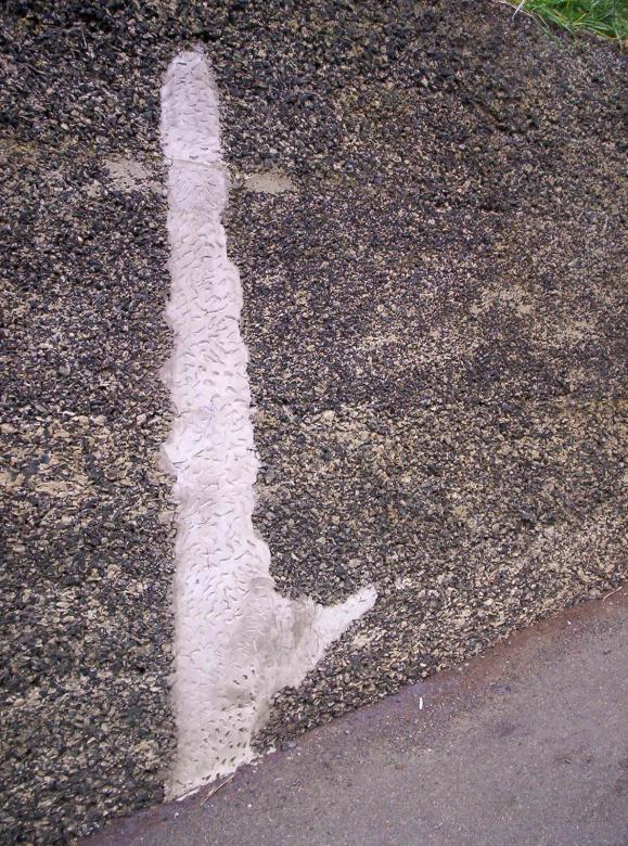 Free stock image of Repair Job created by Peter Alexander Robb