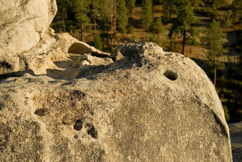 Free stock image of Granite of Ages created by j. l. johnson