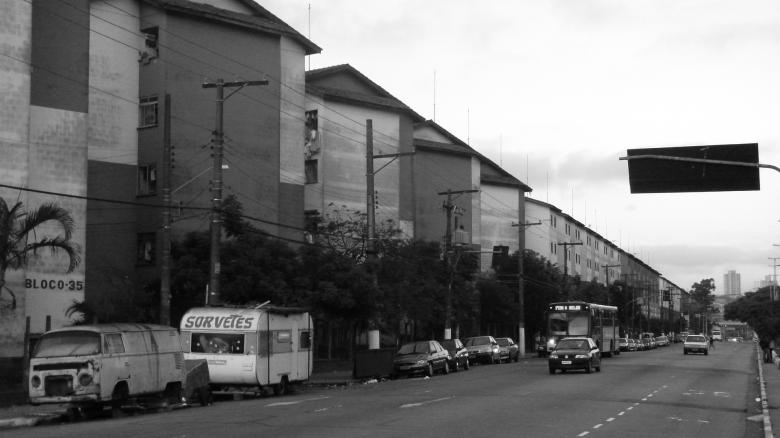 Free stock image of Cingapura buildings created by joao mario nedeff menegaz