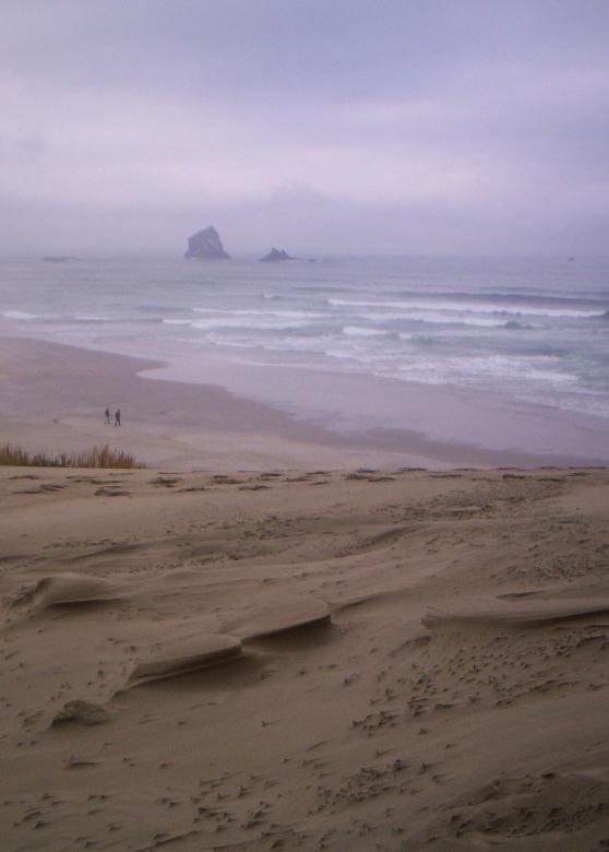Free stock image of DUNE created by Peter Alexander Robb