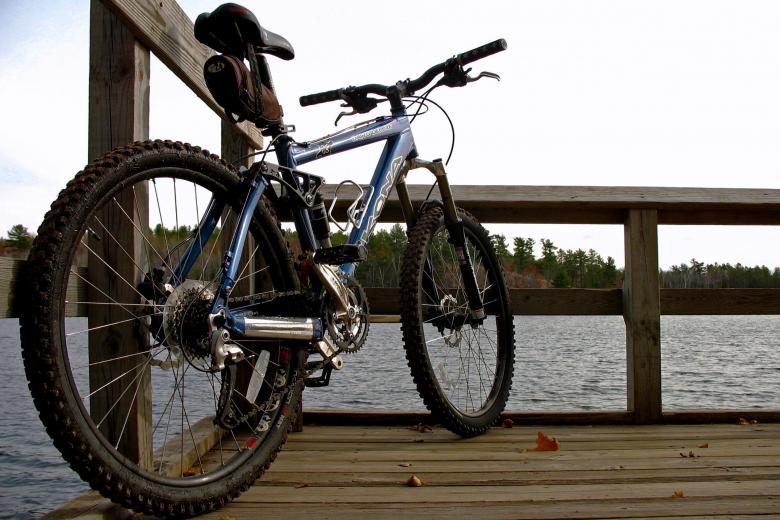 Free stock image of Kona Closeup created by jeff wolf