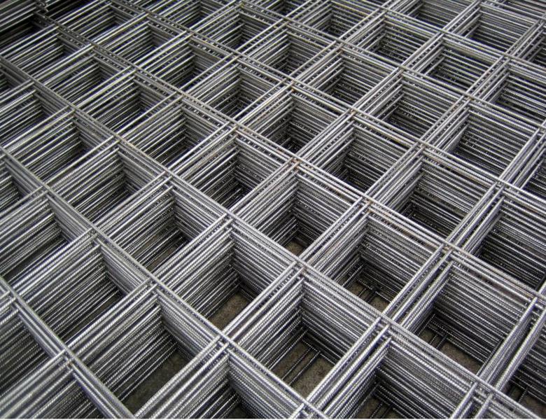 Free stock image of Muscles of iron created by vyacheslavpopov