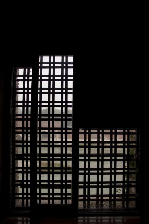 Free stock image of Grid created by dongyoung jung