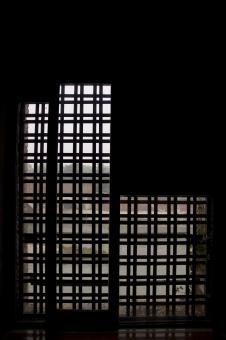Grid - Free Stock Photo