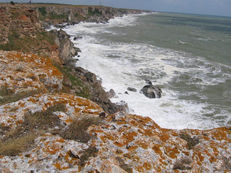 Free stock image of Kamen Bryag 2 created by dobrinka