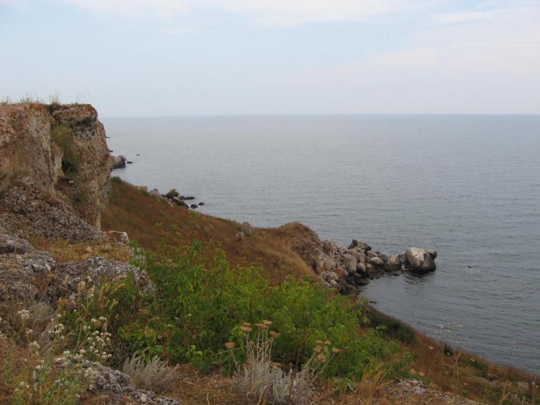 Free stock image of Kamen Bryag 7 created by dobrinka