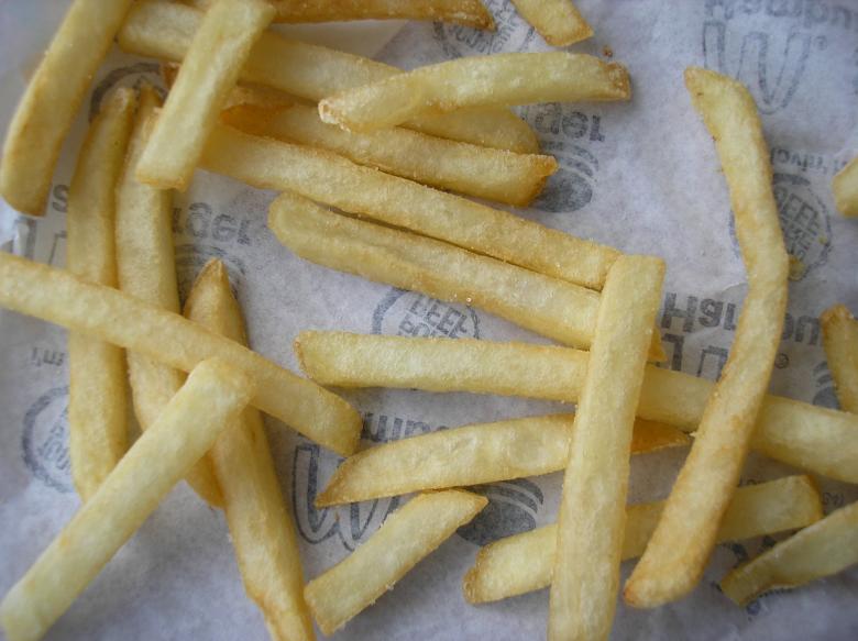 Free stock image of Looks good enough to eat created by deb jencks