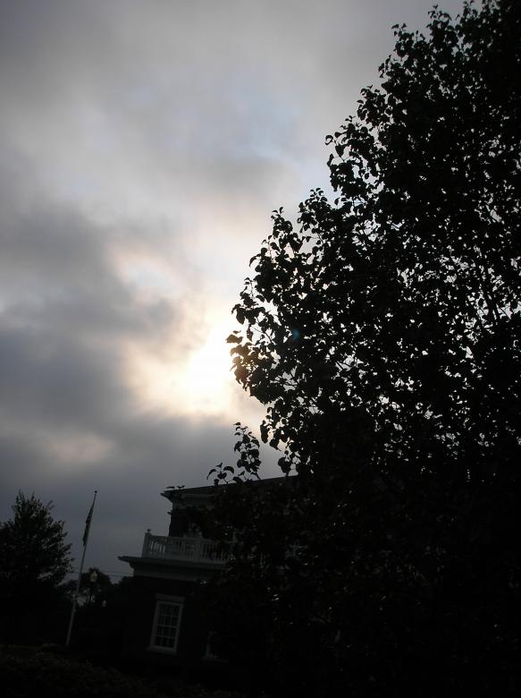 Free stock image of Before the storm created by deb jencks