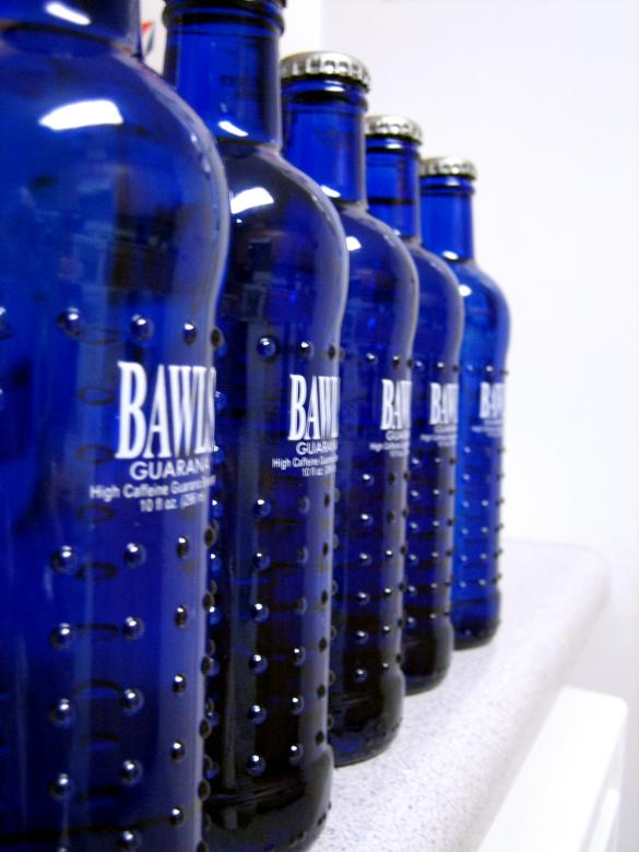 Free stock image of Many Bawls created by chris kankiewicz