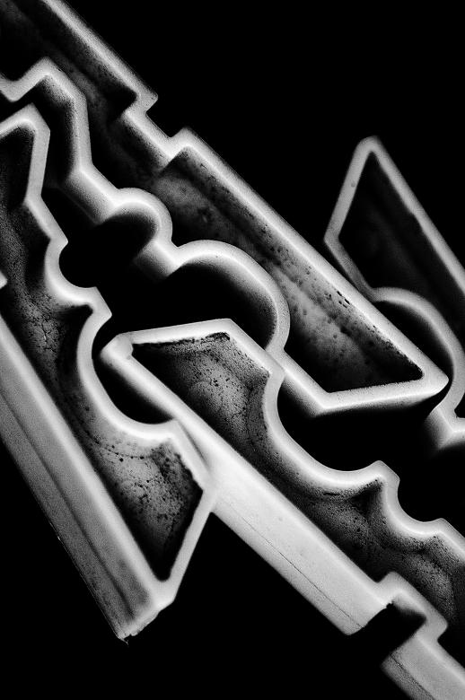 Free stock image of This Mortal Coil created by francesca dotta