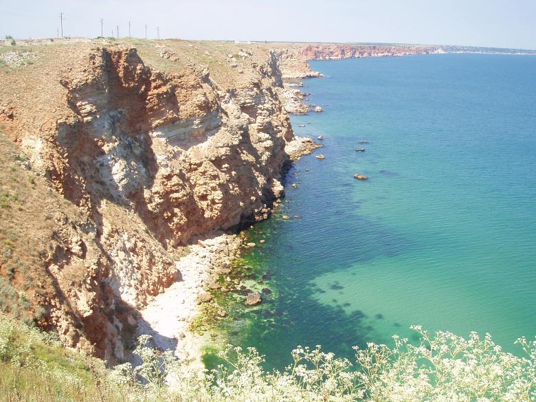 Free stock image of Hidden Place In Bulgaria 3 created by radoslav hristov
