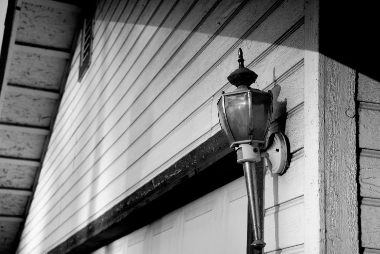 Free stock image of Condemned &amp; Left Behind created by j. l. johnson