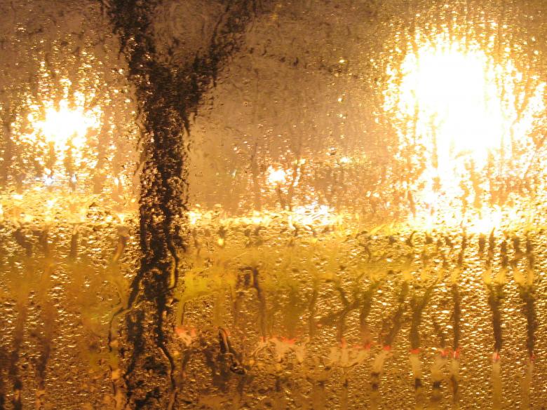Free stock image of Its rainning outside created by nuno ferreira