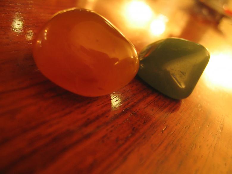 Free stock image of Lucky gems created by nuno ferreira