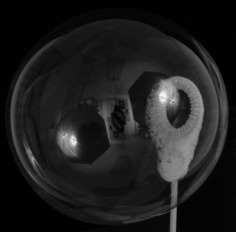 Free stock image of Reflection created by r.valchanova