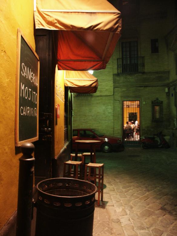Free stock image of Sangria created by diego nardo