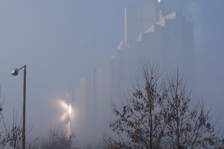 Free stock image of Mystery created by dimitar georgiev