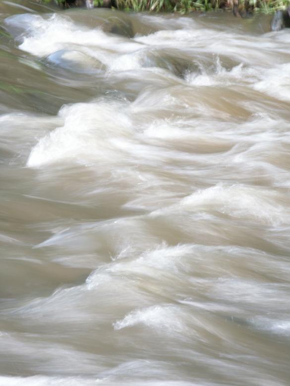 Free stock image of Cloudy Water created by chris raven