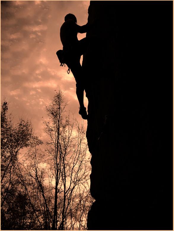 Free stock image of Climb up created by lyubena gospodinova