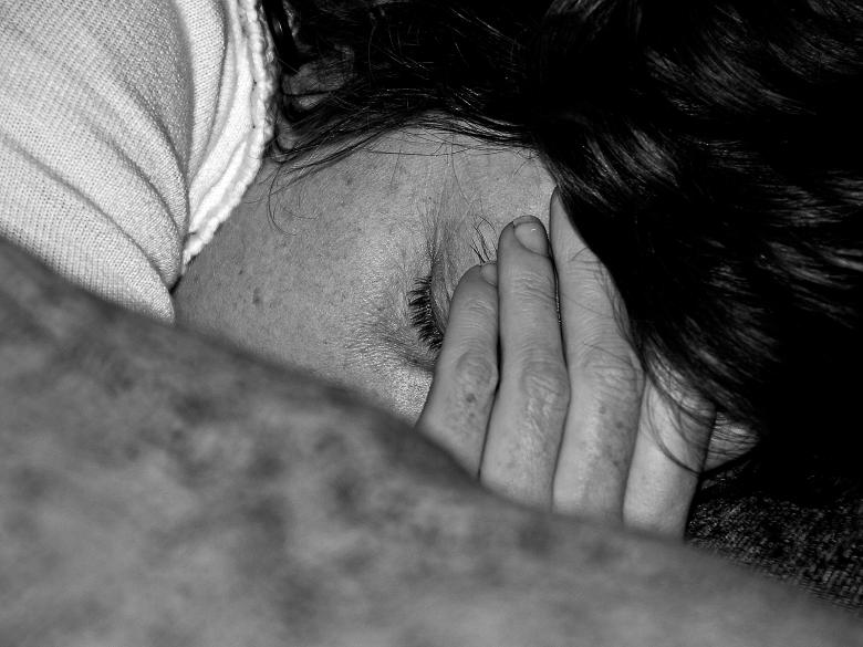 Free stock image of In Deep Thought created by bonnie l. mahaffey