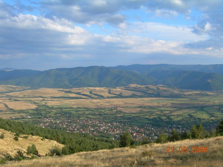 Free stock image of Tsvetelina Kostova-Simova created by tsvetelina kostova-simova