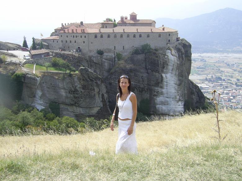 Free stock image of Tsvetelina Kostova-Simova created by tsvetelina kostova-simova