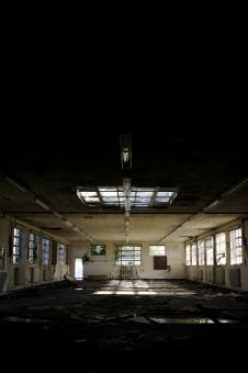 Big Room - Free Stock Photo