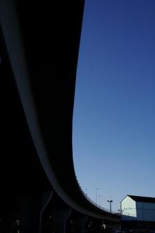 Flyover - Free Stock Photo