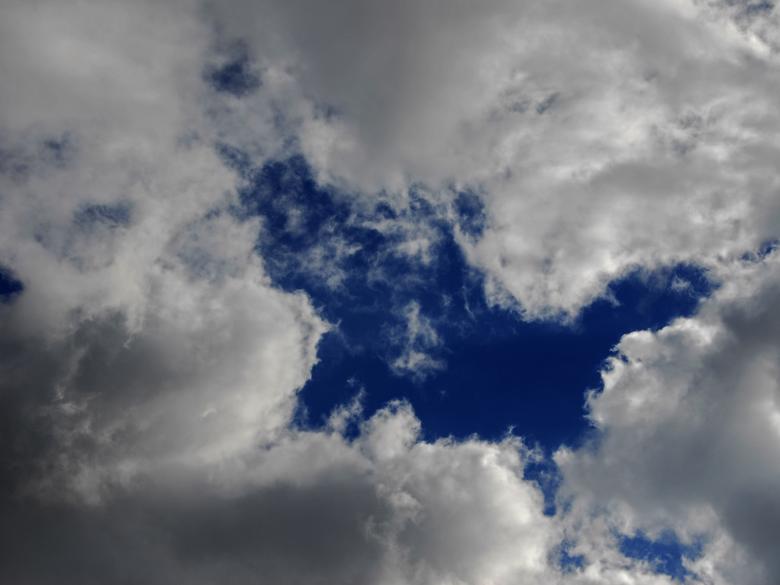 Free stock image of Rain Cloud Series (Image 7 of 15) created by j. l. johnson