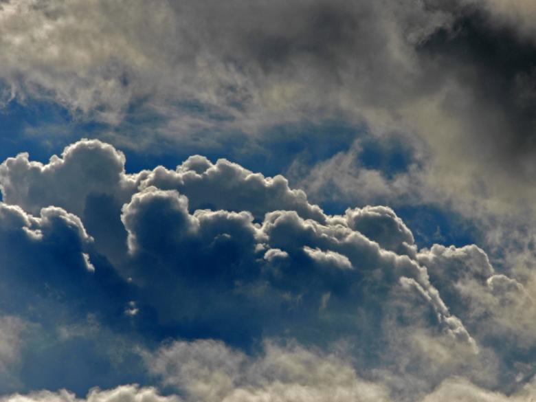 Free stock image of Rain Cloud Series (Image 5 of 15) created by j. l. johnson
