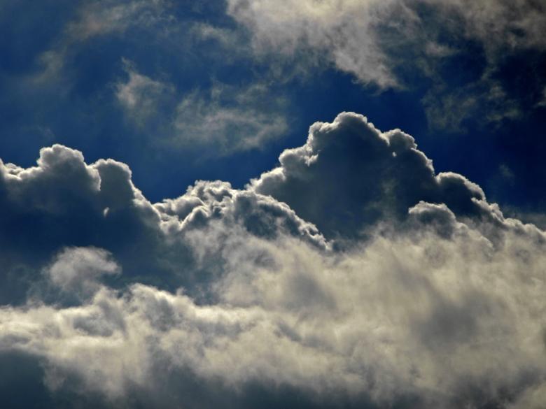 Free stock image of Rain Cloud Series (Image 3 of 15) created by j. l. johnson