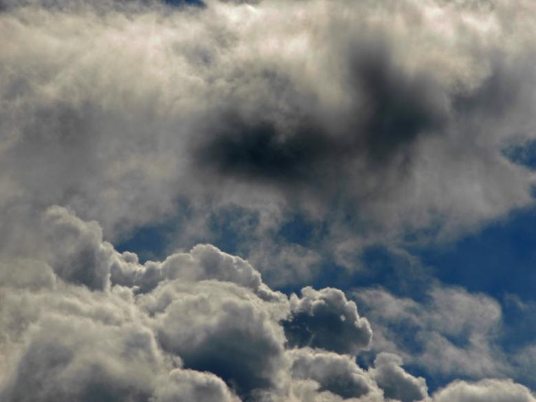 Free stock image of Rain Cloud Series (Image 9 of 15) created by j. l. johnson