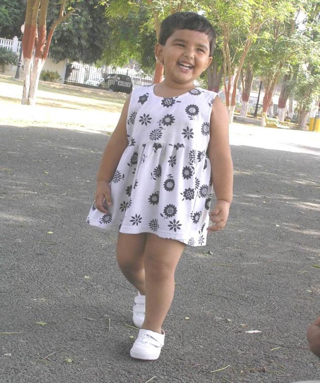 Free stock image of Areeba3 created by alair