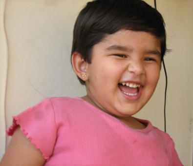 Areeba5 - Free Stock Photo