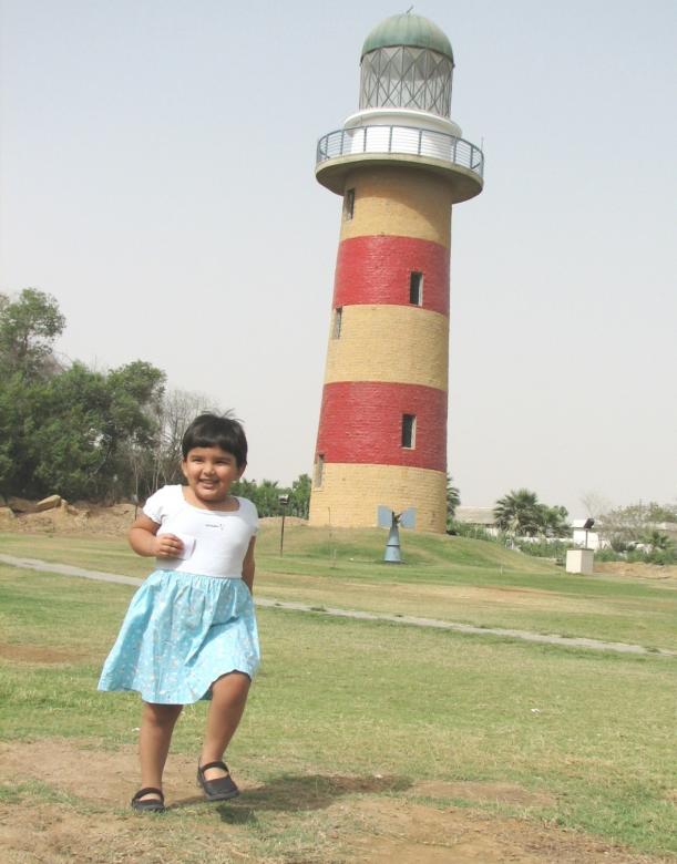 Free stock image of Areeba13 created by alair