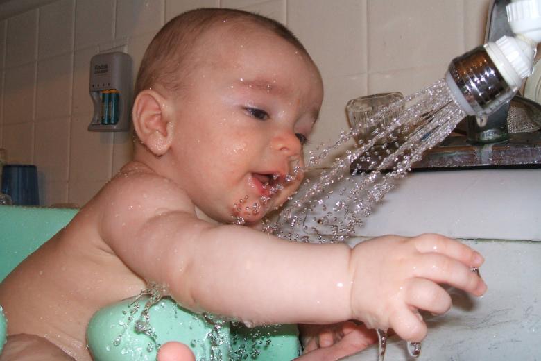 Free stock image of Splish Splash I was Takin a Bath 2 created by carla gerber
