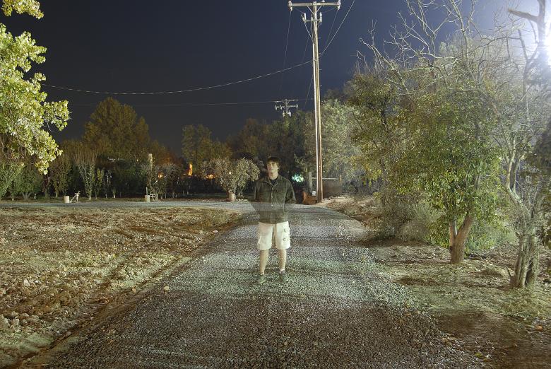 Free stock image of Slowly Fading Away into the Night created by j. l. johnson
