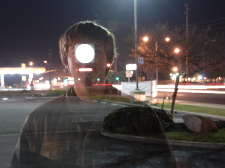 Free stock image of Where's My Face? created by j. l. johnson