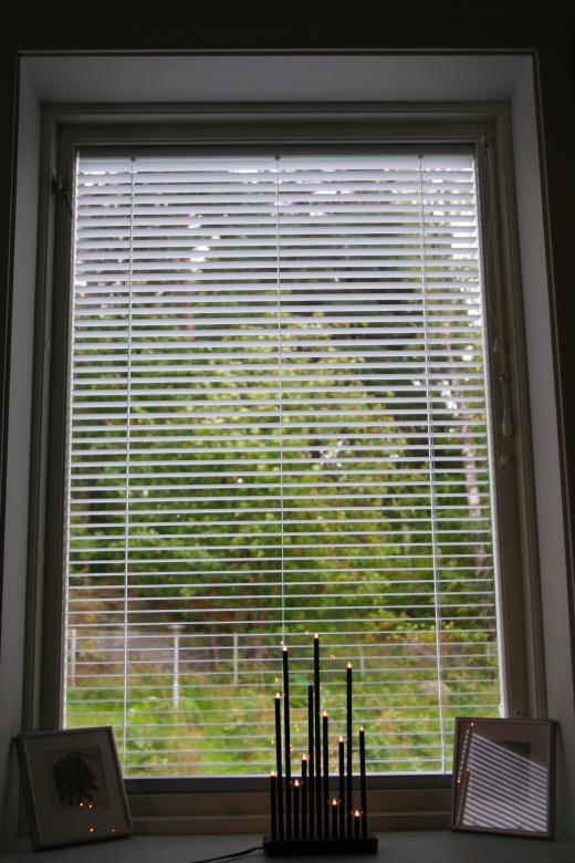 Free stock image of Window created by fabio grande