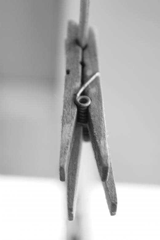 Free stock image of Peg created by fabio grande