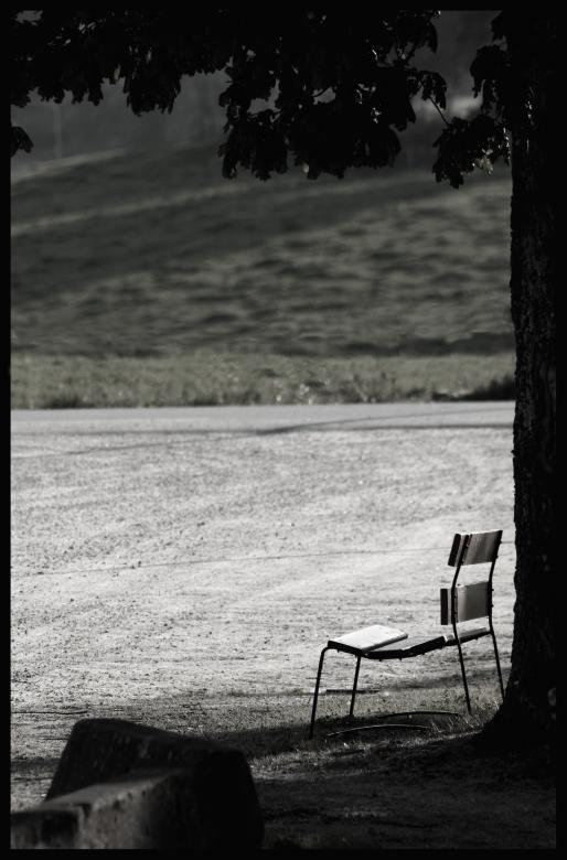 Free stock image of Waiting for you created by ann-marie andersen