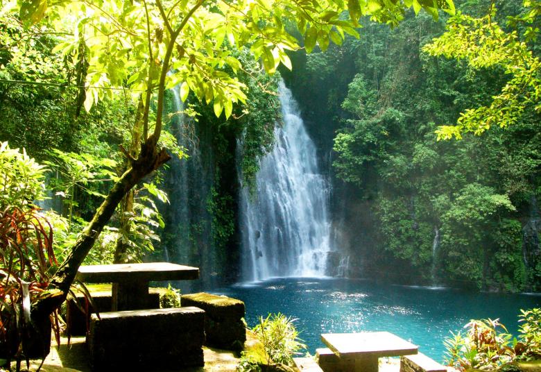 Free stock image of Nature park created by requel legaspino