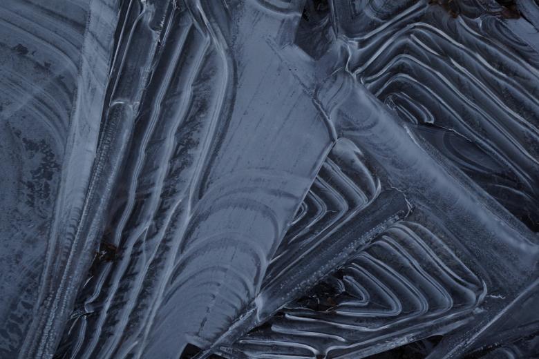Free stock image of Ice created by maciej tamkun