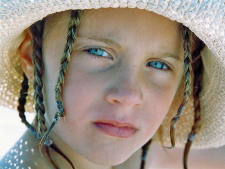 Free stock image of Why created by isabelle lacazotte