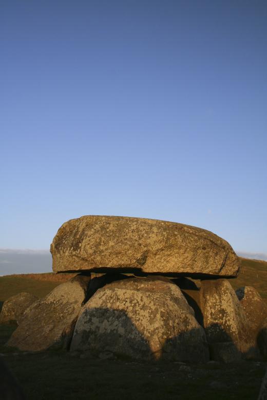Free stock image of Pile of rocks created by christian taylor hauschild