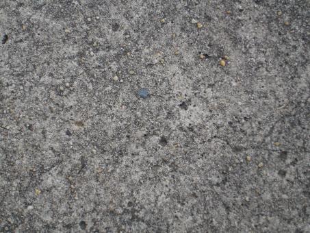 Sand surface