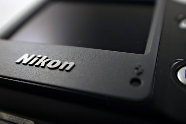 Free stock image of Nikon Digital Camera created by Bjorgvin